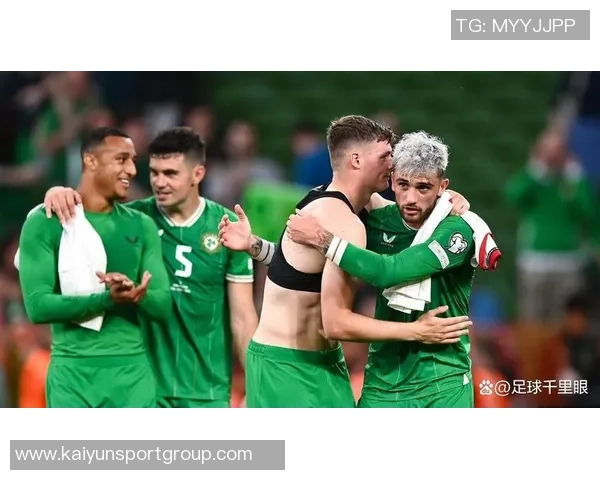 久违的精彩时刻弗格森替补出场仅4分钟便打入加盟罗马后的首球