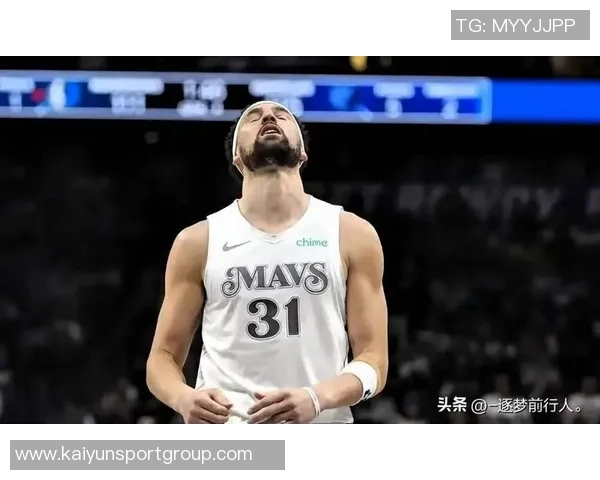 克莱谈退役可能性表示不确定未来仍需努力前行